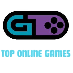 Top Online Free Games